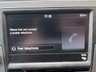 USED 2015 64 VOLKSWAGEN POLO 1.2 TSI BlueMotion Tech SE Design Hatchback 5dr Petrol Manual Euro 6 (s/s) (90 ps) 
