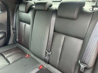 USED 2014 64 NISSAN JUKE 1.5 dCi 8v Tekna SUV 5dr Diesel Manual Euro 5 (s/s) (110 ps) GREAT SERVICE HISTORY WITH THIS CAR