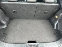 USED 2014 64 NISSAN JUKE 1.5 dCi 8v Tekna SUV 5dr Diesel Manual Euro 5 (s/s) (110 ps) GREAT SERVICE HISTORY WITH THIS CAR