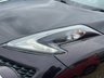 USED 2014 64 NISSAN JUKE 1.5 dCi 8v Tekna SUV 5dr Diesel Manual Euro 5 (s/s) (110 ps) GREAT SERVICE HISTORY WITH THIS CAR