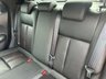 USED 2014 64 NISSAN JUKE 1.5 dCi 8v Tekna SUV 5dr Diesel Manual Euro 5 (s/s) (110 ps) GREAT SERVICE HISTORY WITH THIS CAR