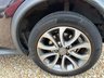 USED 2014 64 NISSAN JUKE 1.5 dCi 8v Tekna SUV 5dr Diesel Manual Euro 5 (s/s) (110 ps) GREAT SERVICE HISTORY WITH THIS CAR