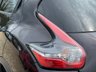 USED 2014 64 NISSAN JUKE 1.5 dCi 8v Tekna SUV 5dr Diesel Manual Euro 5 (s/s) (110 ps) GREAT SERVICE HISTORY WITH THIS CAR