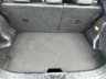 USED 2014 64 NISSAN JUKE 1.5 dCi 8v Tekna SUV 5dr Diesel Manual Euro 5 (s/s) (110 ps) GREAT SERVICE HISTORY WITH THIS CAR