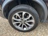 USED 2014 64 NISSAN JUKE 1.5 dCi 8v Tekna SUV 5dr Diesel Manual Euro 5 (s/s) (110 ps) GREAT SERVICE HISTORY WITH THIS CAR