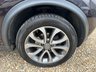 USED 2014 64 NISSAN JUKE 1.5 dCi 8v Tekna SUV 5dr Diesel Manual Euro 5 (s/s) (110 ps) GREAT SERVICE HISTORY WITH THIS CAR