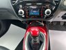 USED 2014 64 NISSAN JUKE 1.5 dCi 8v Tekna SUV 5dr Diesel Manual Euro 5 (s/s) (110 ps) GREAT SERVICE HISTORY WITH THIS CAR