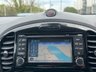 USED 2014 64 NISSAN JUKE 1.5 dCi 8v Tekna SUV 5dr Diesel Manual Euro 5 (s/s) (110 ps) GREAT SERVICE HISTORY WITH THIS CAR