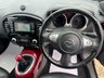 USED 2014 64 NISSAN JUKE 1.5 dCi 8v Tekna SUV 5dr Diesel Manual Euro 5 (s/s) (110 ps) GREAT SERVICE HISTORY WITH THIS CAR