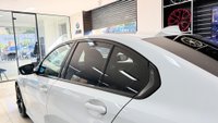 USED 2021 21 BMW 3 SERIES 2.0 318i M Sport Auto Euro 6 (s/s) 4dr PERFORMANCEKIT+QUADEXHAUST+20S