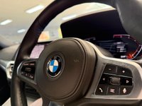 USED 2021 21 BMW 3 SERIES 2.0 318i M Sport Auto Euro 6 (s/s) 4dr PERFORMANCEKIT+QUADEXHAUST+20S