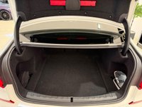 USED 2021 21 BMW 3 SERIES 2.0 318i M Sport Auto Euro 6 (s/s) 4dr PERFORMANCEKIT+QUADEXHAUST+20S