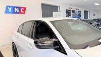 USED 2021 21 BMW 3 SERIES 2.0 318i M Sport Auto Euro 6 (s/s) 4dr PERFORMANCEKIT+QUADEXHAUST+20S