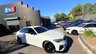 USED 2021 21 BMW 3 SERIES 2.0 318i M Sport Auto Euro 6 (s/s) 4dr PERFORMANCEKIT+QUADEXHAUST+20S