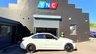 USED 2021 21 BMW 3 SERIES 2.0 318i M Sport Auto Euro 6 (s/s) 4dr PERFORMANCEKIT+QUADEXHAUST+20S