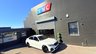 USED 2021 21 BMW 3 SERIES 2.0 318i M Sport Auto Euro 6 (s/s) 4dr PERFORMANCEKIT+QUADEXHAUST+20S