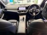 USED 2021 21 BMW 3 SERIES 2.0 318i M Sport Auto Euro 6 (s/s) 4dr PERFORMANCEKIT+QUADEXHAUST+20S