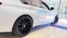 USED 2021 21 BMW 3 SERIES 2.0 318i M Sport Auto Euro 6 (s/s) 4dr PERFORMANCEKIT+QUADEXHAUST+20S