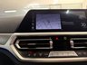 USED 2021 21 BMW 3 SERIES 2.0 318i M Sport Auto Euro 6 (s/s) 4dr PERFORMANCEKIT+QUADEXHAUST+20S