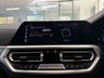 USED 2021 21 BMW 3 SERIES 2.0 318i M Sport Auto Euro 6 (s/s) 4dr PERFORMANCEKIT+QUADEXHAUST+20S