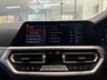 USED 2021 21 BMW 3 SERIES 2.0 318i M Sport Auto Euro 6 (s/s) 4dr PERFORMANCEKIT+QUADEXHAUST+20S