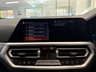 USED 2021 21 BMW 3 SERIES 2.0 318i M Sport Auto Euro 6 (s/s) 4dr PERFORMANCEKIT+QUADEXHAUST+20S