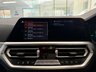 USED 2021 21 BMW 3 SERIES 2.0 318i M Sport Auto Euro 6 (s/s) 4dr PERFORMANCEKIT+QUADEXHAUST+20S