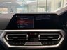 USED 2021 21 BMW 3 SERIES 2.0 318i M Sport Auto Euro 6 (s/s) 4dr PERFORMANCEKIT+QUADEXHAUST+20S