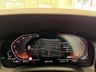 USED 2021 21 BMW 3 SERIES 2.0 318i M Sport Auto Euro 6 (s/s) 4dr PERFORMANCEKIT+QUADEXHAUST+20S