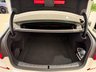 USED 2021 21 BMW 3 SERIES 2.0 318i M Sport Auto Euro 6 (s/s) 4dr PERFORMANCEKIT+QUADEXHAUST+20S