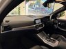 USED 2021 21 BMW 3 SERIES 2.0 318i M Sport Auto Euro 6 (s/s) 4dr PERFORMANCEKIT+QUADEXHAUST+20S