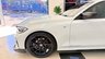 USED 2021 21 BMW 3 SERIES 2.0 318i M Sport Auto Euro 6 (s/s) 4dr PERFORMANCEKIT+QUADEXHAUST+20S