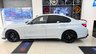 USED 2021 21 BMW 3 SERIES 2.0 318i M Sport Auto Euro 6 (s/s) 4dr PERFORMANCEKIT+QUADEXHAUST+20S