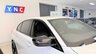 USED 2021 21 BMW 3 SERIES 2.0 318i M Sport Auto Euro 6 (s/s) 4dr PERFORMANCEKIT+QUADEXHAUST+20S