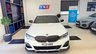 USED 2021 21 BMW 3 SERIES 2.0 318i M Sport Auto Euro 6 (s/s) 4dr PERFORMANCEKIT+QUADEXHAUST+20S
