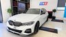 USED 2021 21 BMW 3 SERIES 2.0 318i M Sport Auto Euro 6 (s/s) 4dr PERFORMANCEKIT+QUADEXHAUST+20S