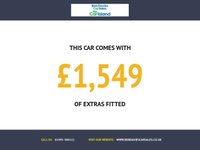 USED 2024 24 TOYOTA AYGO X 1.0 VVT-i Edge Hatchback 5dr Petrol x-shift Euro 6 (s/s) (72 ps) AUTOMATIC, Juniper Blue & Black, Touchscreen Apple CARPLAY, Parking Camera, Privacy Glass, 18" Alloys, 28000 Miles Toyota Services