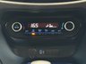 USED 2024 24 TOYOTA AYGO X 1.0 VVT-i Edge Hatchback 5dr Petrol x-shift Euro 6 (s/s) (72 ps) AUTOMATIC, Juniper Blue & Black, Touchscreen Apple CARPLAY, Parking Camera, Privacy Glass, 18" Alloys, 28000 Miles Toyota Services