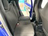 USED 2024 24 TOYOTA AYGO X 1.0 VVT-i Edge Hatchback 5dr Petrol x-shift Euro 6 (s/s) (72 ps) AUTOMATIC, Juniper Blue & Black, Touchscreen Apple CARPLAY, Parking Camera, Privacy Glass, 18" Alloys, 28000 Miles Toyota Services