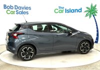 USED 2021 21 NISSAN MICRA 1.0 IG-T Acenta Hatchback 5dr Petrol Manual Euro 6 (s/s) (92 ps) Lovely Low Mileage 16000 Miles, Nissan Services, CARPLAY, Parking Aids & Cruise control, Low Insurance