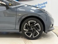 USED 2021 21 NISSAN MICRA 1.0 IG-T Acenta Hatchback 5dr Petrol Manual Euro 6 (s/s) (92 ps) Lovely Low Mileage 16000 Miles, Nissan Services, CARPLAY, Parking Aids & Cruise control, Low Insurance