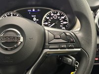 USED 2021 21 NISSAN MICRA 1.0 IG-T Acenta Hatchback 5dr Petrol Manual Euro 6 (s/s) (92 ps) Lovely Low Mileage 16000 Miles, Nissan Services, CARPLAY, Parking Aids & Cruise control, Low Insurance