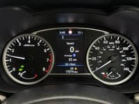 USED 2021 21 NISSAN MICRA 1.0 IG-T Acenta Hatchback 5dr Petrol Manual Euro 6 (s/s) (92 ps) Lovely Low Mileage 16000 Miles, Nissan Services, CARPLAY, Parking Aids & Cruise control, Low Insurance