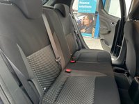 USED 2021 21 NISSAN MICRA 1.0 IG-T Acenta Hatchback 5dr Petrol Manual Euro 6 (s/s) (92 ps) Lovely Low Mileage 16000 Miles, Nissan Services, CARPLAY, Parking Aids & Cruise control, Low Insurance
