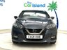 USED 2021 21 NISSAN MICRA 1.0 IG-T Acenta Hatchback 5dr Petrol Manual Euro 6 (s/s) (92 ps) Lovely Low Mileage 16000 Miles, Nissan Services, CARPLAY, Parking Aids & Cruise control, Low Insurance