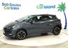 USED 2021 21 NISSAN MICRA 1.0 IG-T Acenta Hatchback 5dr Petrol Manual Euro 6 (s/s) (92 ps) Lovely Low Mileage 16000 Miles, Nissan Services, CARPLAY, Parking Aids & Cruise control, Low Insurance