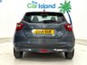 USED 2021 21 NISSAN MICRA 1.0 IG-T Acenta Hatchback 5dr Petrol Manual Euro 6 (s/s) (92 ps) Lovely Low Mileage 16000 Miles, Nissan Services, CARPLAY, Parking Aids & Cruise control, Low Insurance