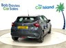 USED 2021 21 NISSAN MICRA 1.0 IG-T Acenta Hatchback 5dr Petrol Manual Euro 6 (s/s) (92 ps) Lovely Low Mileage 16000 Miles, Nissan Services, CARPLAY, Parking Aids & Cruise control, Low Insurance