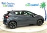 USED 2021 21 NISSAN MICRA 1.0 IG-T Acenta Hatchback 5dr Petrol Manual Euro 6 (s/s) (92 ps) Lovely Low Mileage 16000 Miles, Nissan Services, CARPLAY, Parking Aids & Cruise control, Low Insurance