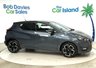 USED 2021 21 NISSAN MICRA 1.0 IG-T Acenta Hatchback 5dr Petrol Manual Euro 6 (s/s) (92 ps) Lovely Low Mileage 16000 Miles, Nissan Services, CARPLAY, Parking Aids & Cruise control, Low Insurance
